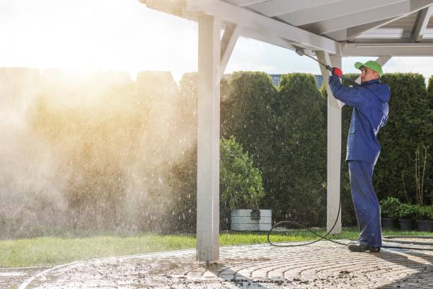 Best Oil Spill Cleanup  in Dumas, TX