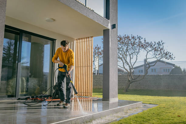 Best Gutter Cleaning  in Dumas, TX